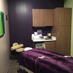 gosh massage rooms|MASSAGE ENVY .